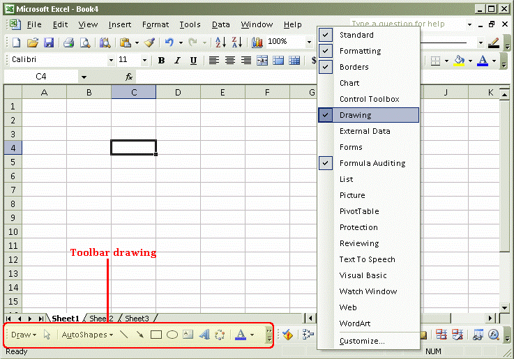 19-menggambar-di-excel-011