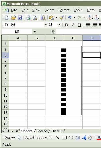 19-menggambar-di-excel-06