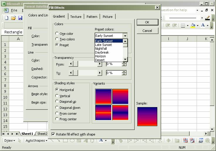 19-menggambar-di-excel-11