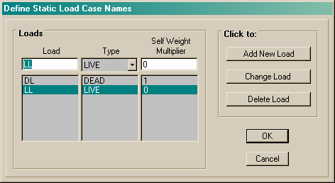 SAP 2000 balok 008